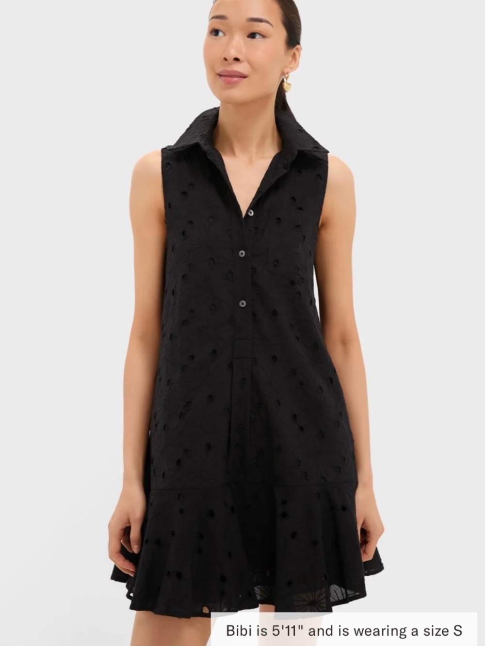 Tuckernuck dress